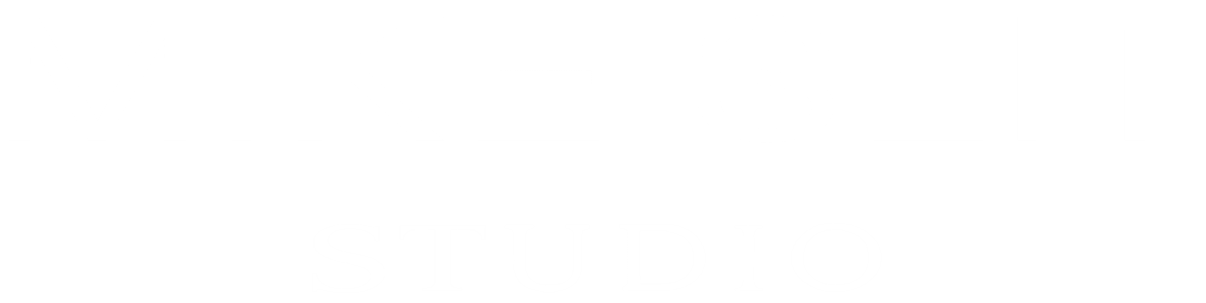 MikeSlit Studio Logo