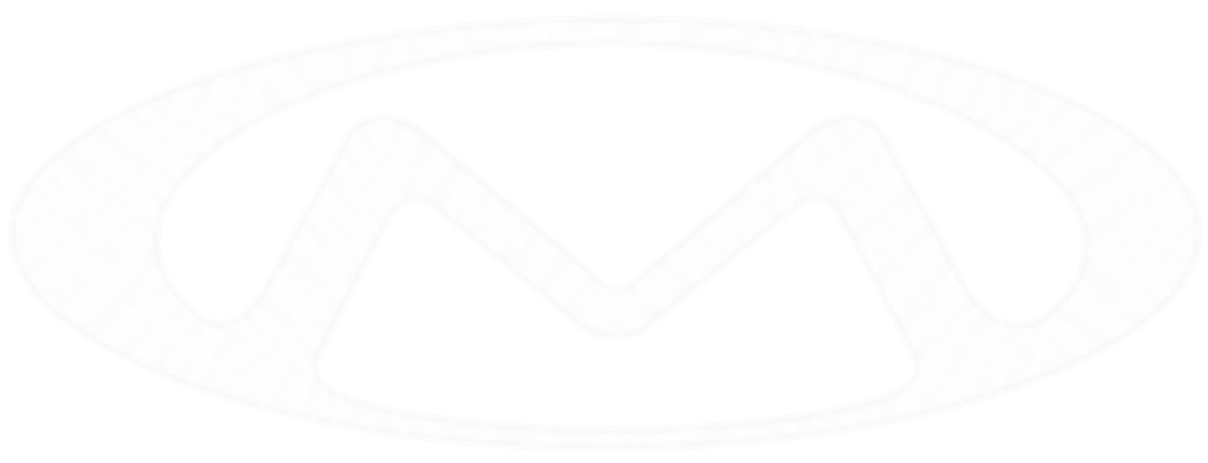MikeSlit Studio Logo